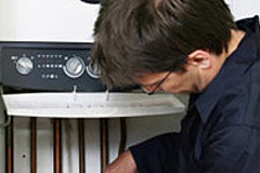 boiler repair Kensal Green