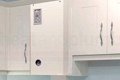 Kensal Green electric boiler quotes