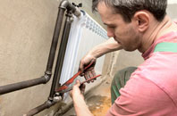 Kensal Green heating repair
