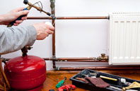 free Kensal Green heating repair quotes