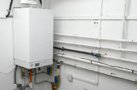 Kensal Green boiler installers