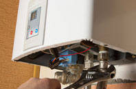 free Kensal Green boiler install quotes