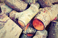 Kensal Green wood burning boiler costs